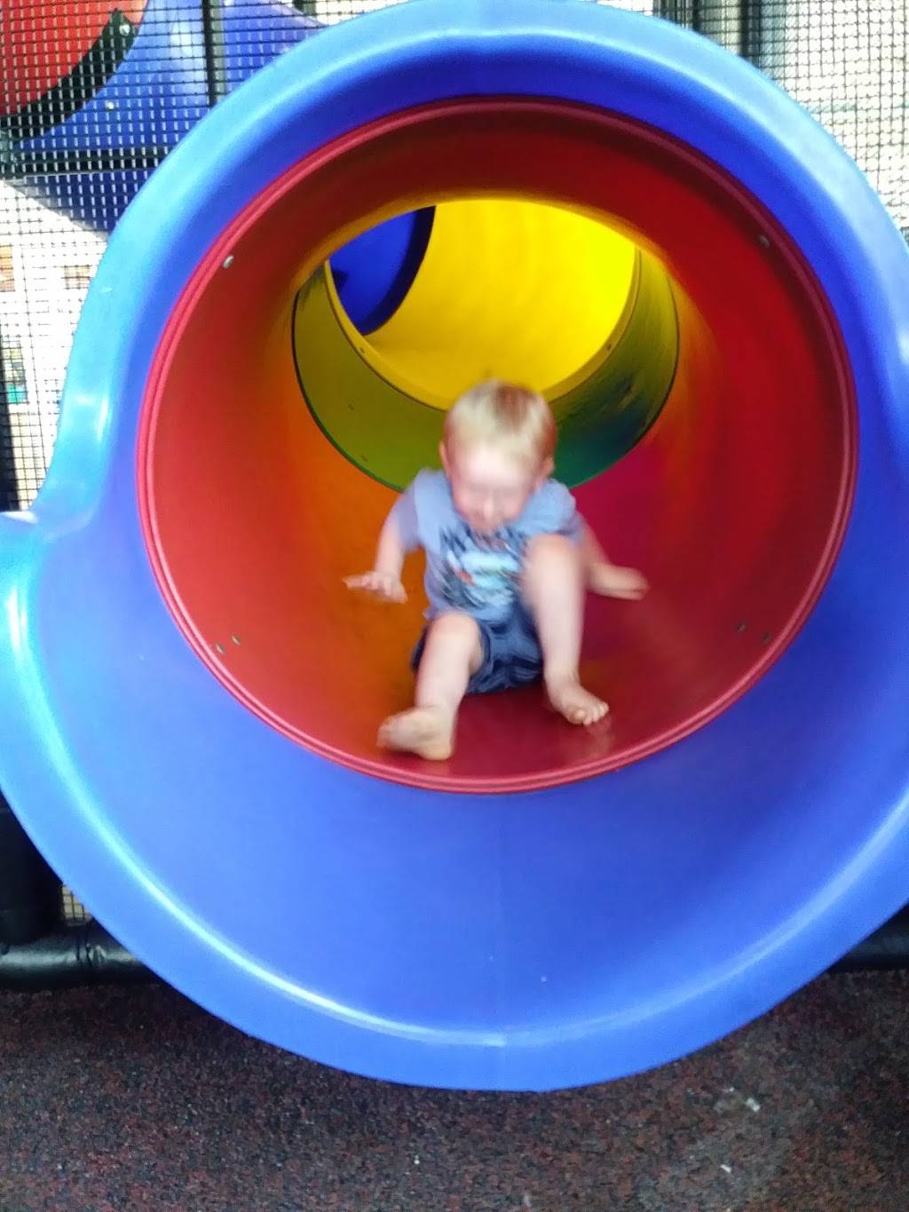 Burger King | restaurant | 2478 N Columbia St, Milledgeville, GA 31061, USA | 4784533706 OR +1 478-453-3706