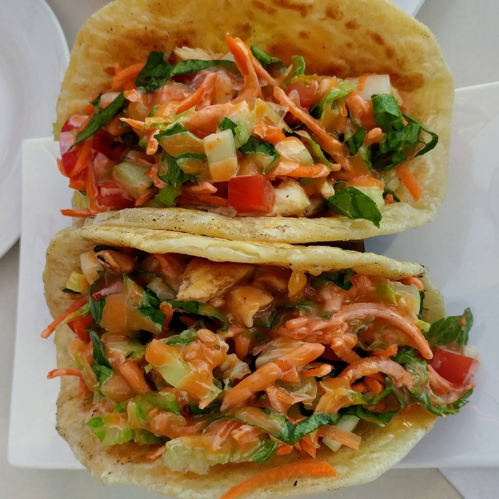 O So Good - Asian Fusion Cuisine | restaurant | 6309 N 76th St, Milwaukee, WI 53218, USA | 4149790043 OR +1 414-979-0043