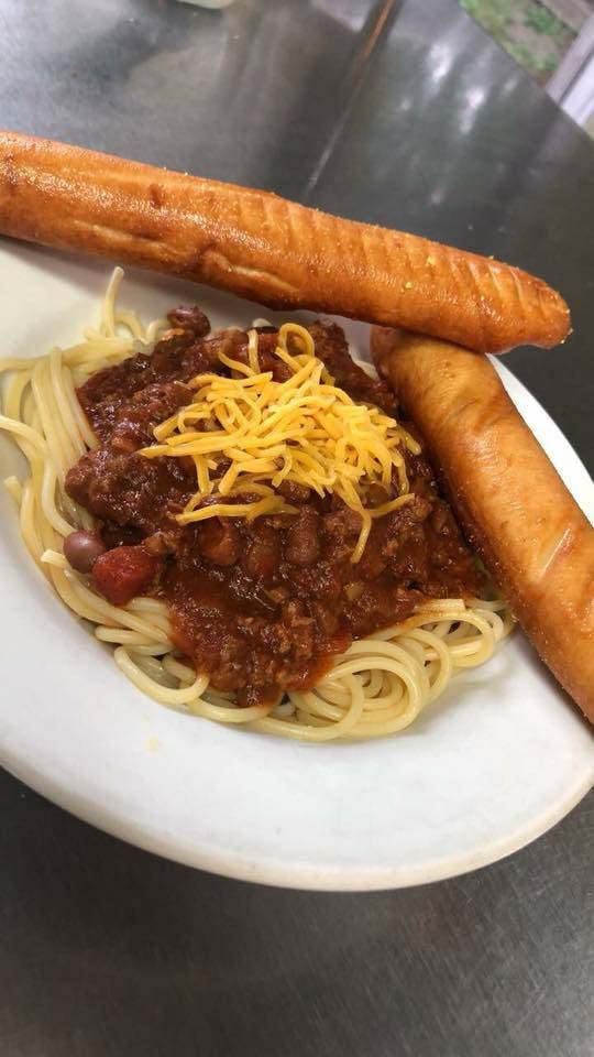 Hometown Grill | restaurant | W7711 WI-54 Trunk, Shiocton, WI 54170, USA | 9209869100 OR +1 920-986-9100