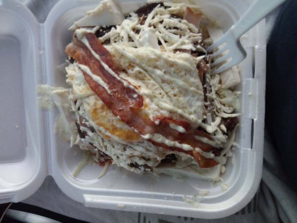 Maracaibo Grill Fl | restaurant | 7127 S Orange Ave, Orlando, FL 32809, USA | 7868791566 OR +1 786-879-1566