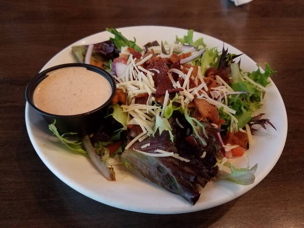 CharBar No.7 | restaurant | 3724 Lawndale Dr, Greensboro, NC 27455, USA | 3365455555 OR +1 336-545-5555