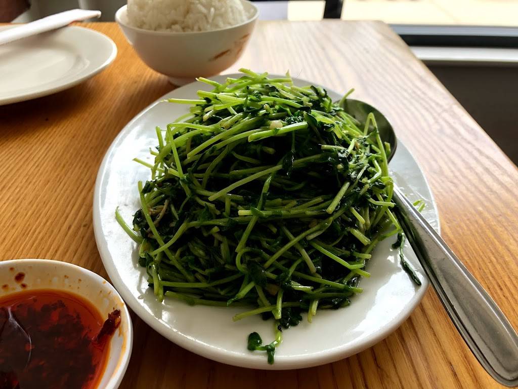 Shangri-La | restaurant | 4710 Cass Ave, Detroit, MI 48201, USA | 3139747669 OR +1 313-974-7669