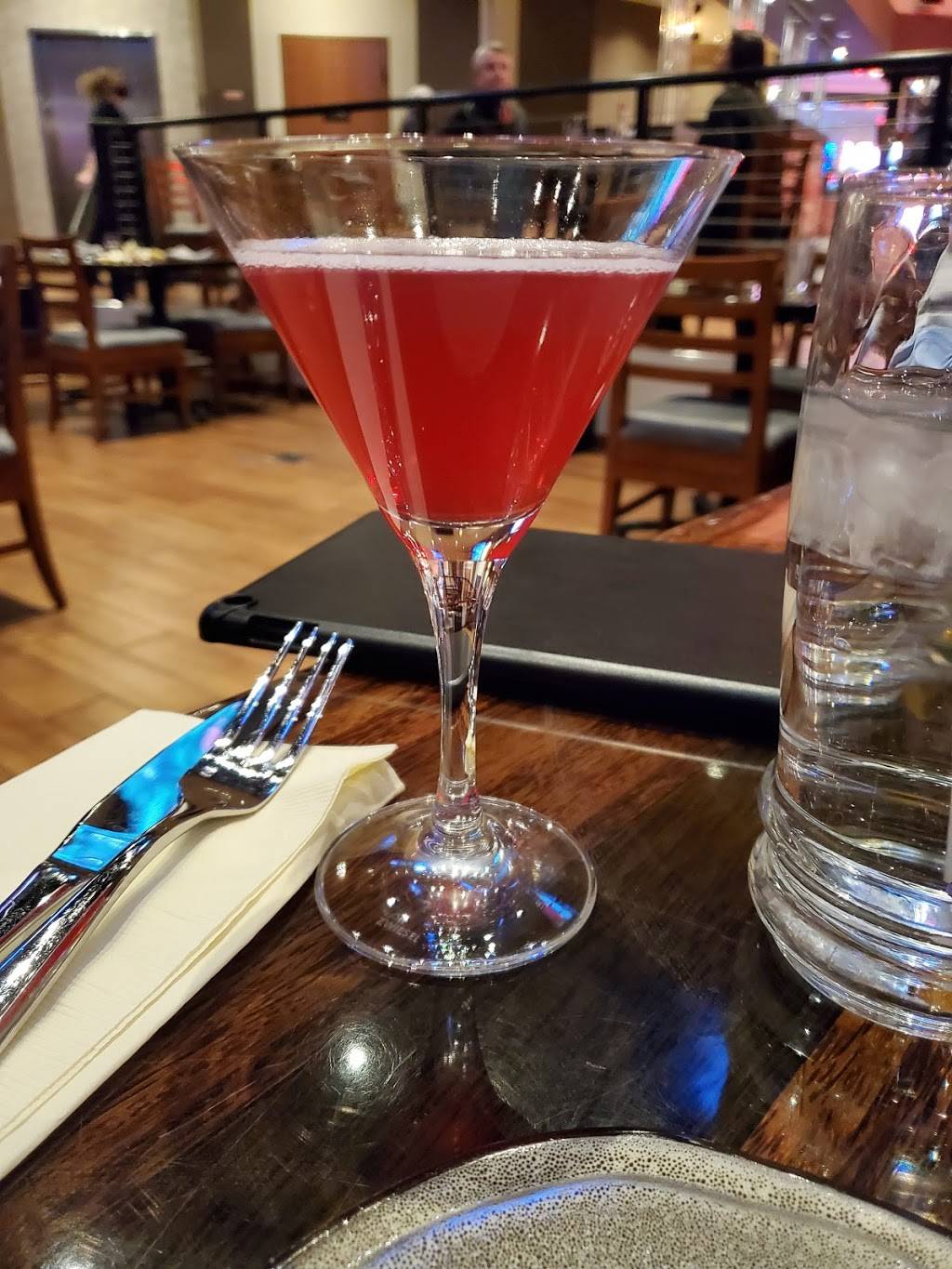 Kankakee Grille New Buffalo | restaurant | 11111 Wilson Rd, New Buffalo, MI 49117, USA | 8664946371 OR +1 866-494-6371