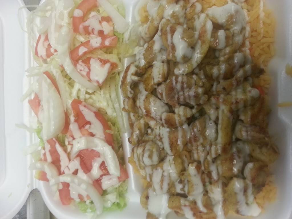 Chitown Chicken | restaurant | 4154 W Chicago Ave, Chicago, IL 60651, USA | 7733429055 OR +1 773-342-9055