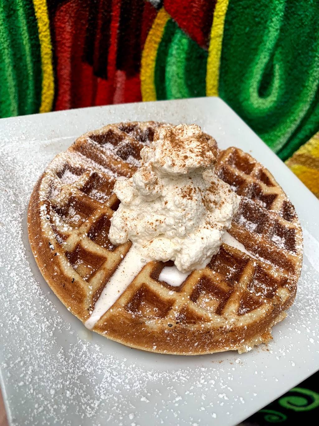 Velmas Cafe | restaurant | 13215 Paramount Blvd, South Gate, CA 90280, USA | 5623632575 OR +1 562-363-2575