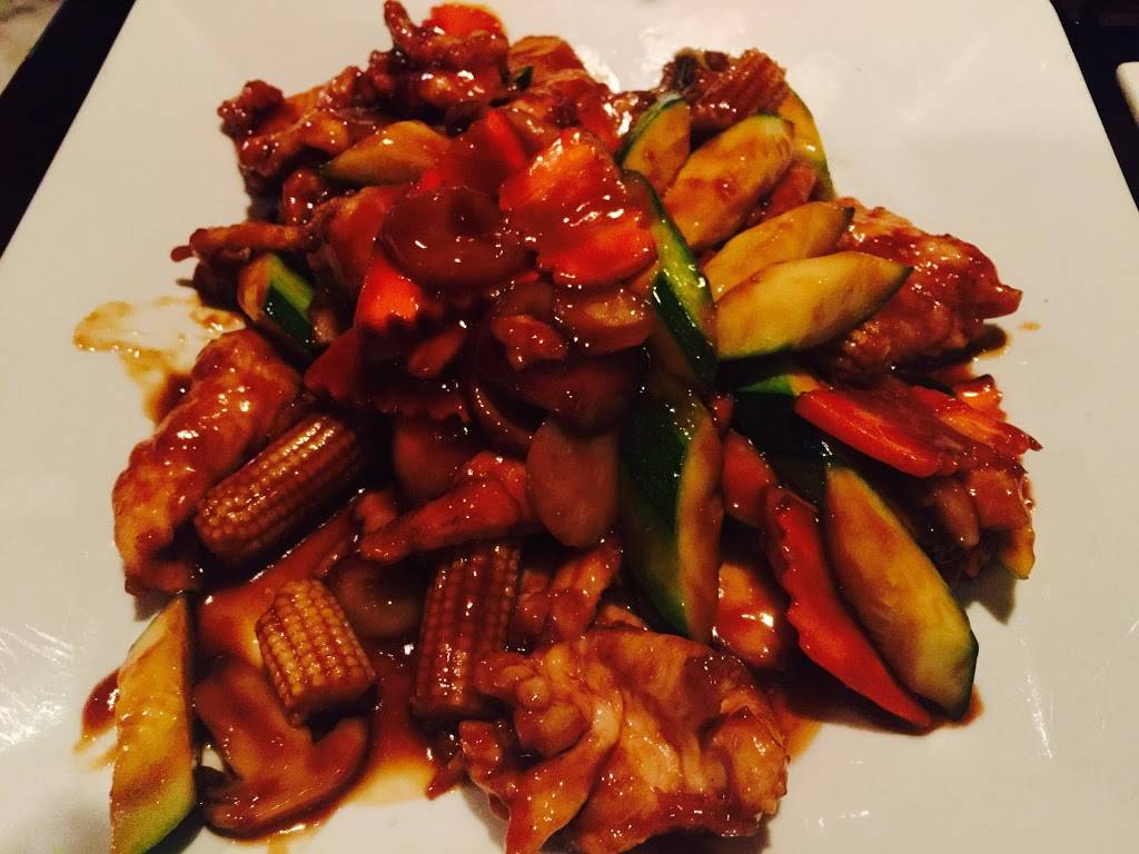 Crazy Wok | meal delivery | 2392 N Federal Hwy, Fort Lauderdale, FL 33305, USA | 9546303588 OR +1 954-630-3588