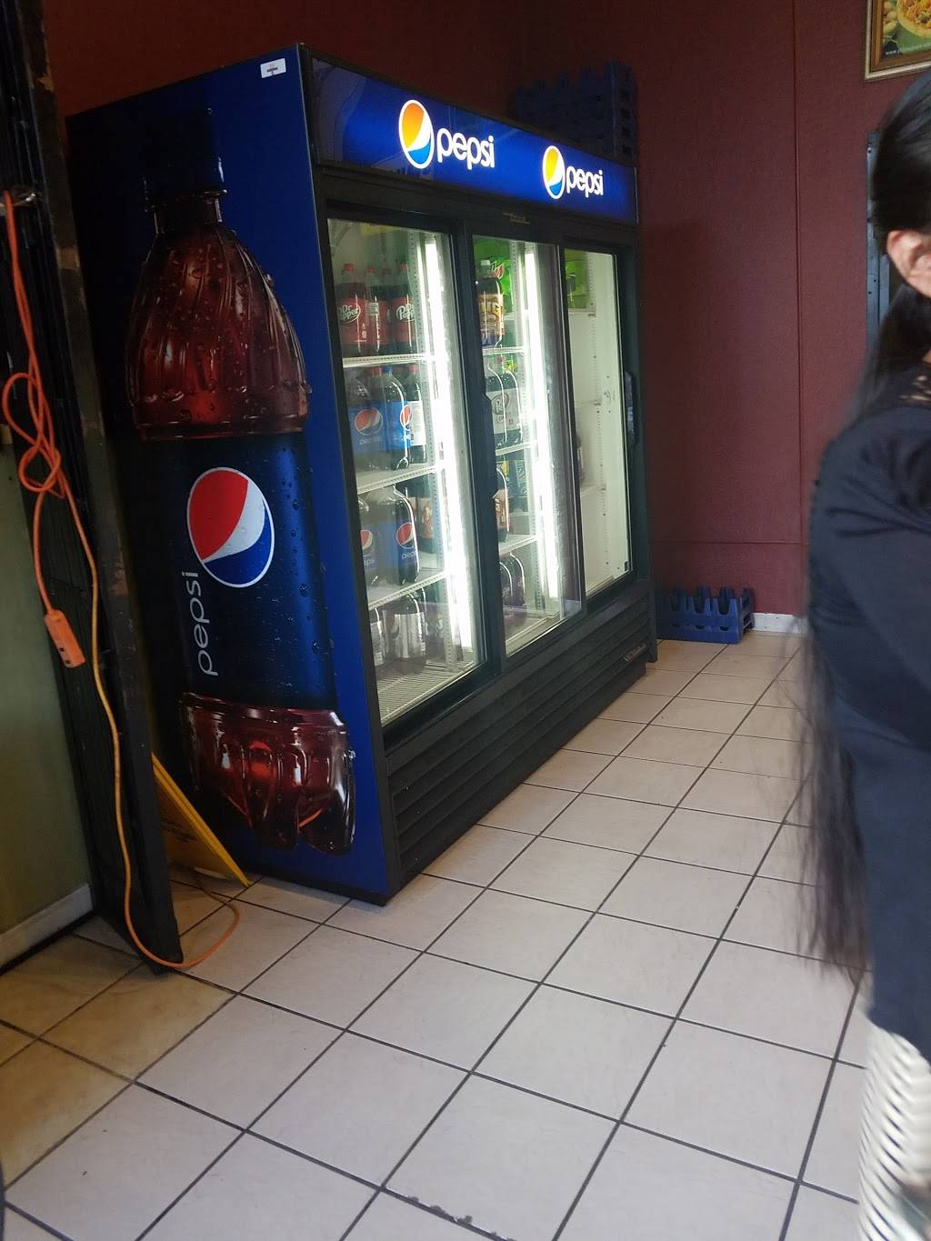 Pizza Guys | meal delivery | 3522 Foothill Blvd, Oakland, CA 94605, USA | 5105332222 OR +1 510-533-2222