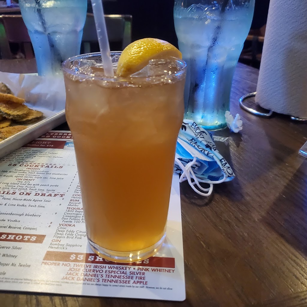 Hudson Grille | restaurant | 942 Peachtree St NE, Atlanta, GA 30309, USA | 4048920892 OR +1 404-892-0892