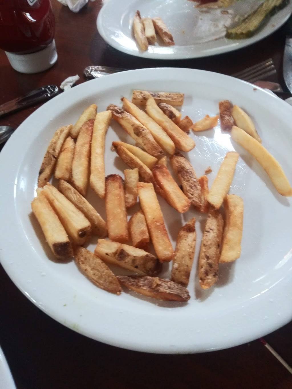 Elmers Restaurant (Eugene, OR) | restaurant | 1036 Valley River Way, Eugene, OR 97401, USA | 5413575496 OR +1 541-357-5496