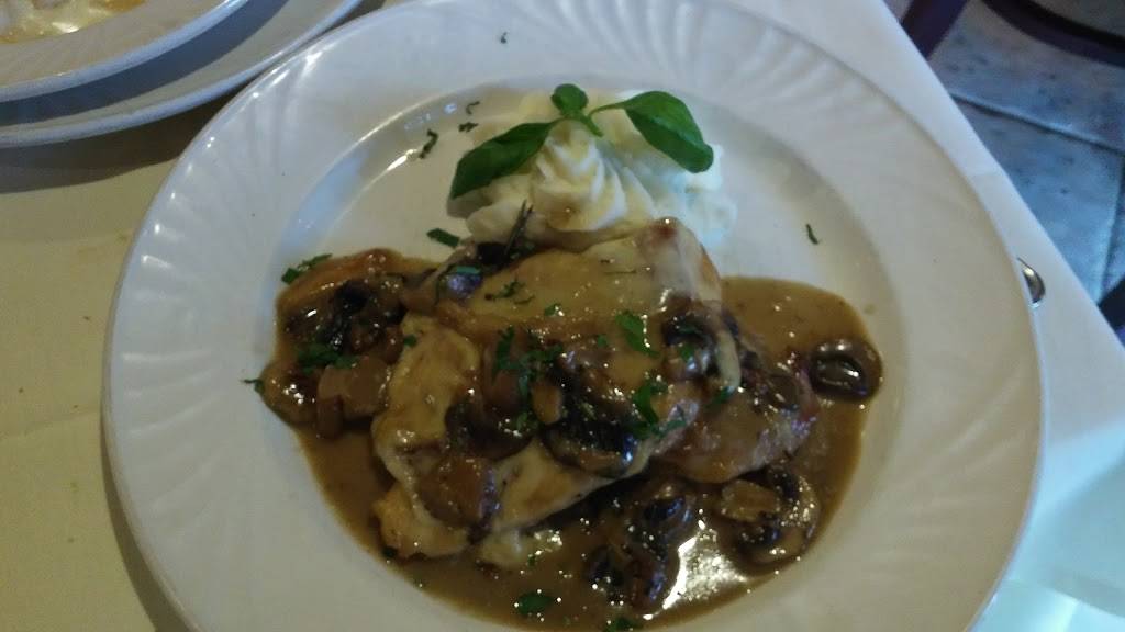 Brioso | restaurant | 174 New Dorp Ln, Staten Island, NY 10306, USA | 7186671700 OR +1 718-667-1700