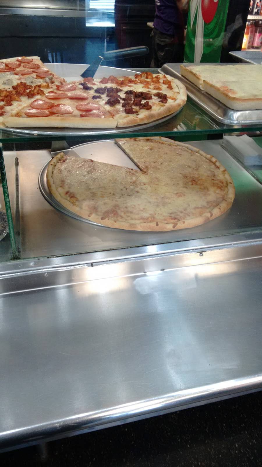 Diegos Pizza | restaurant | 1995 Jerome Ave, Bronx, NY 10453, USA | 7187163480 OR +1 718-716-3480