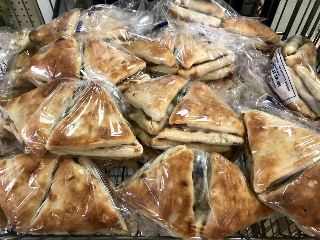 Oriental Bakery & Grocery Co | bakery | 1760 SW 3rd Ave, Miami, FL 33129, USA | 3058540501 OR +1 305-854-0501