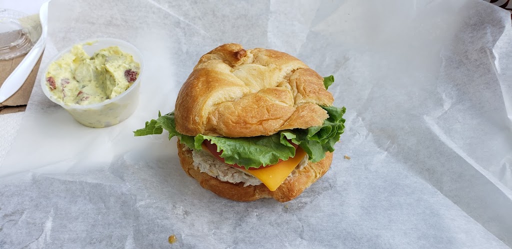 Harvest Thyme Xpress Alachua | restaurant | 14816 Main St, Alachua, FL 32615, USA | 3865883184 OR +1 386-588-3184