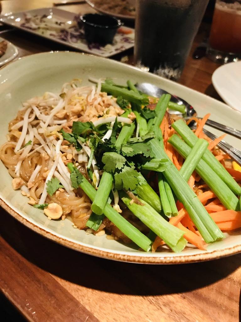 P.F. Changs | meal takeaway | 9212, Richmond, VA 23235, USA | 8042530492 OR +1 804-253-0492