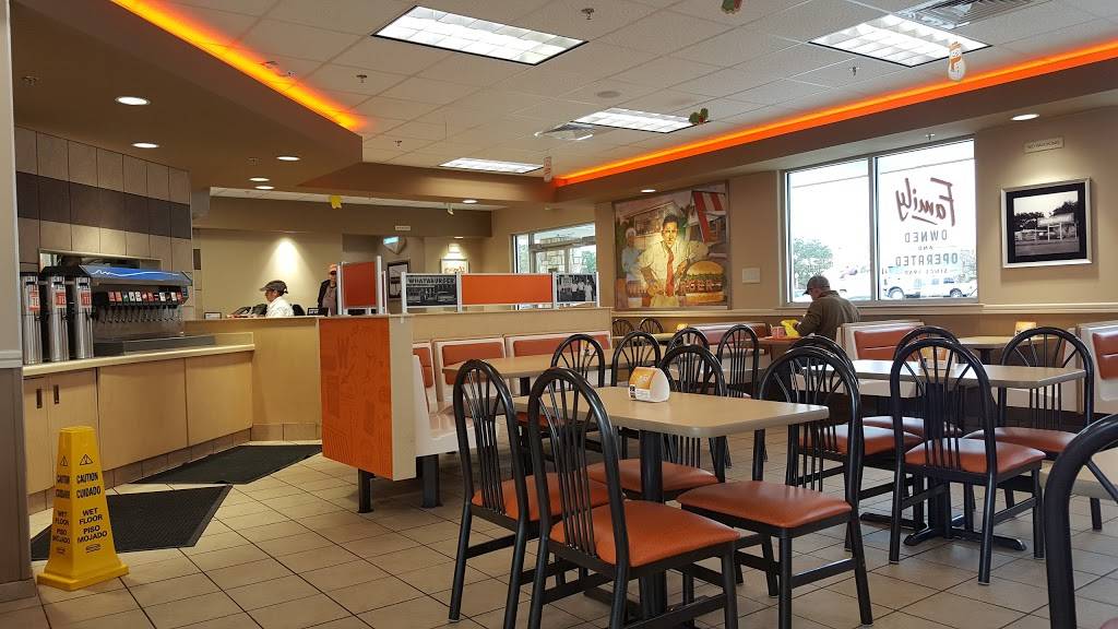 Whataburger | restaurant | 25111 W, I-10, San Antonio, TX 78257, USA | 2106985485 OR +1 210-698-5485