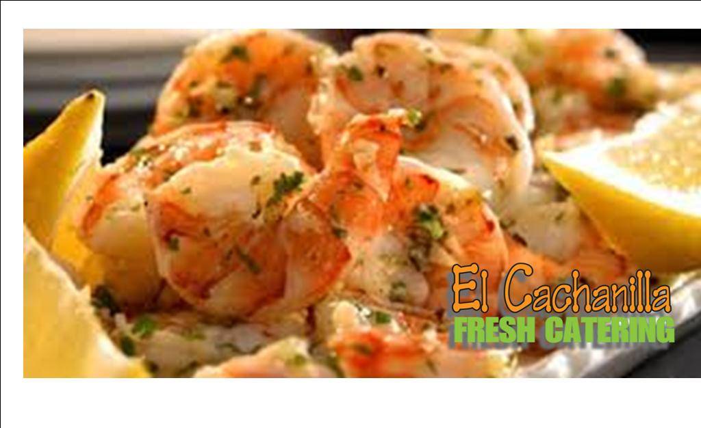 El Cachanilla Restaurant | restaurant | 2530 Main St e, Chula Vista, CA 91911, USA | 6195518392 OR +1 619-551-8392