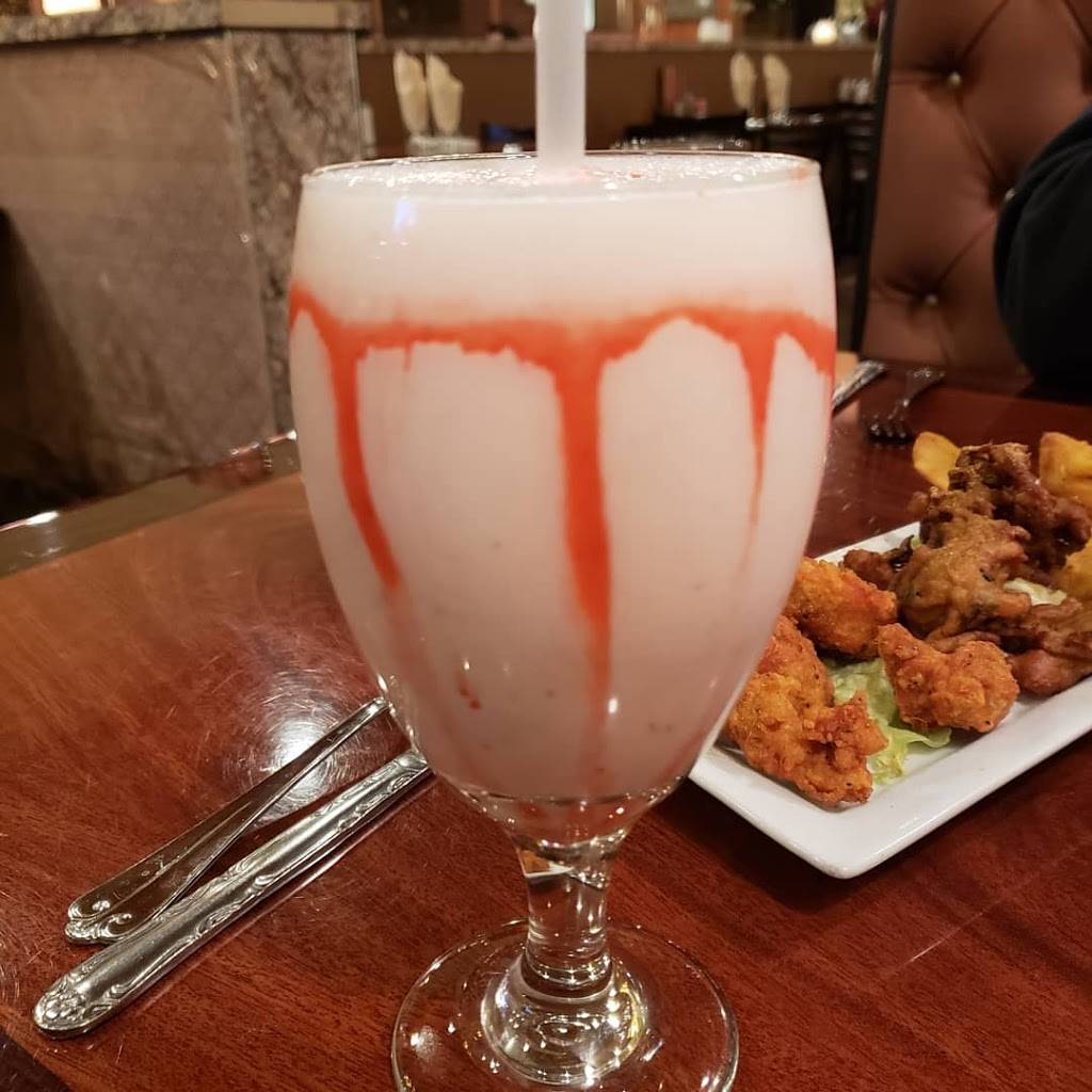 India Palace | restaurant | 377 Court St NE #3526, Salem, OR 97301, USA | 5033714808 OR +1 503-371-4808