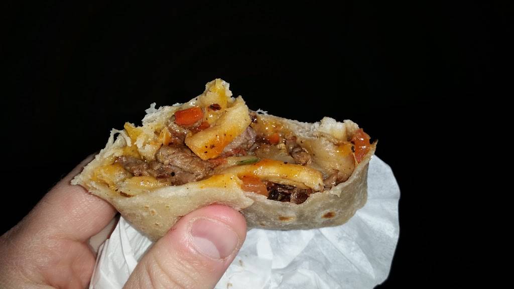 Habaneros Taco Grill #1 (S Fort Apache) | restaurant | 4225 S Fort Apache Rd, Las Vegas, NV 89147, USA | 7024328225 OR +1 702-432-8225