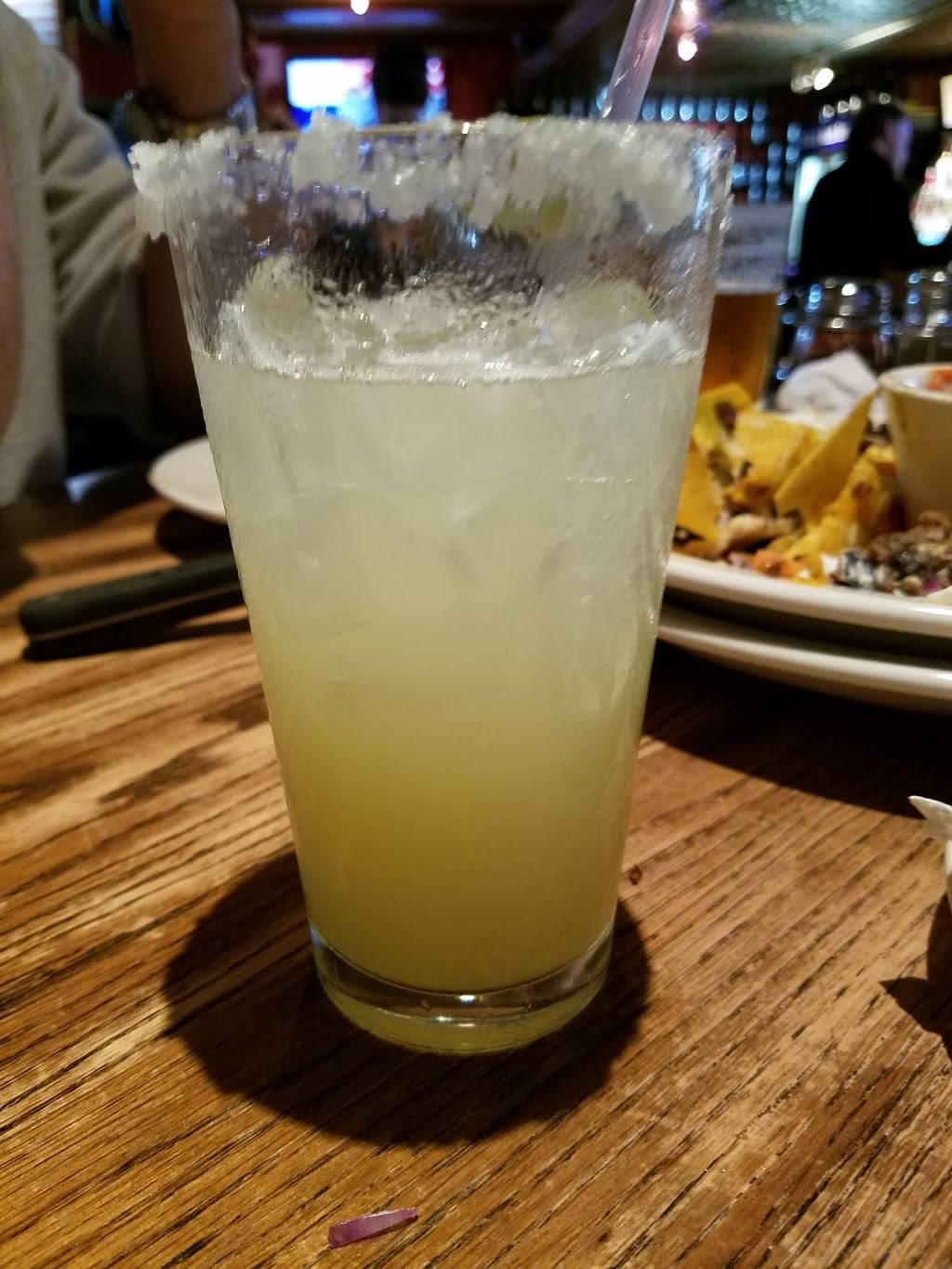 Old Chicago | meal takeaway | 1938 Grand River Ave, Okemos, MI 48864, USA | 5173471111 OR +1 517-347-1111