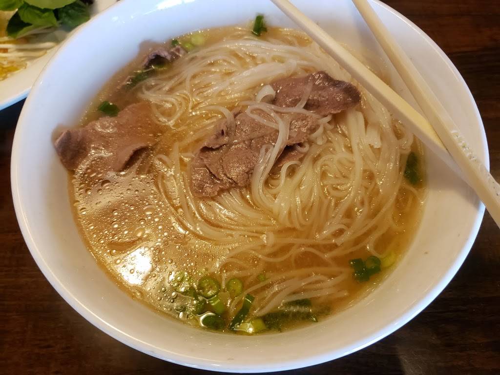 Pho BC Vietnamese Restaurant | restaurant | 1640 Scottsville Rd #600, Bowling Green, KY 42101, USA | 2709041857 OR +1 270-904-1857