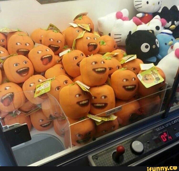 Jack in the Box | restaurant | 1000 W Slauson Ave, Los Angeles, CA 90044, USA | 3238340199 OR +1 323-834-0199