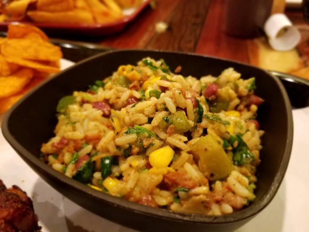 Bad Brads BBQ | restaurant | 3437 S Baldwin Rd, Orion Charter Township, MI 48359, USA | 2489775910 OR +1 248-977-5910