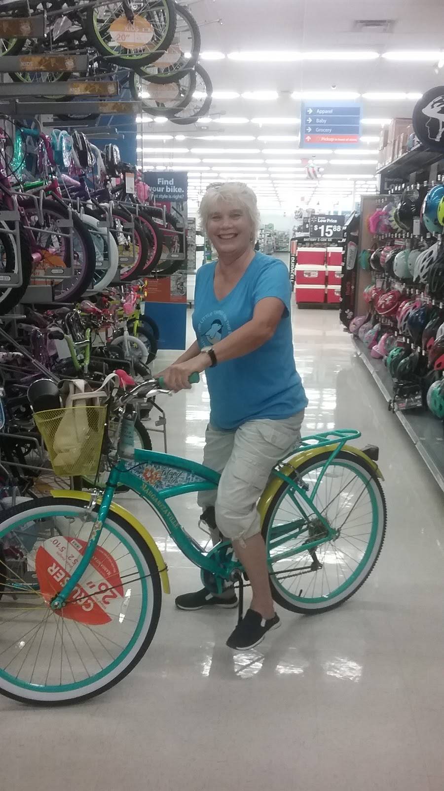 Subway Restaurants | restaurant | 216 E Fairmount St, Coopersburg, PA 18036, USA | 4848639090 OR +1 484-863-9090