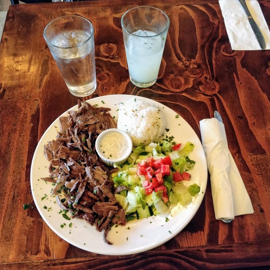 redeye grill | restaurant | 446 Manor Plaza, Pacifica, CA 94044, USA | 6507355425 OR +1 650-735-5425