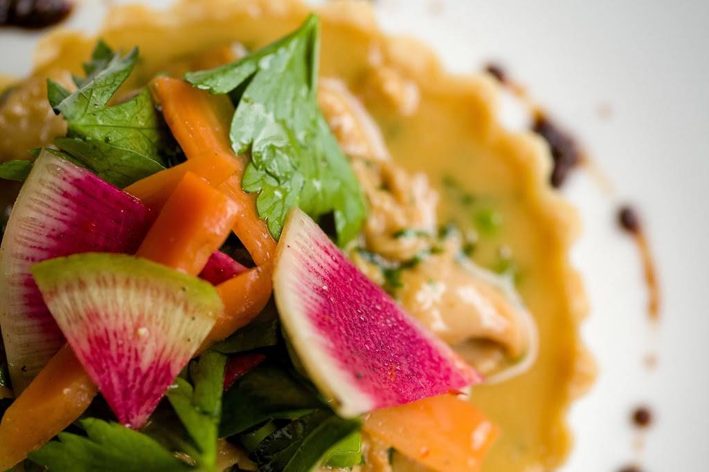 State Park | restaurant | One Kendall Square, 300 Lower Level, Cambridge, MA 02139, USA | 6178484355 OR +1 617-848-4355