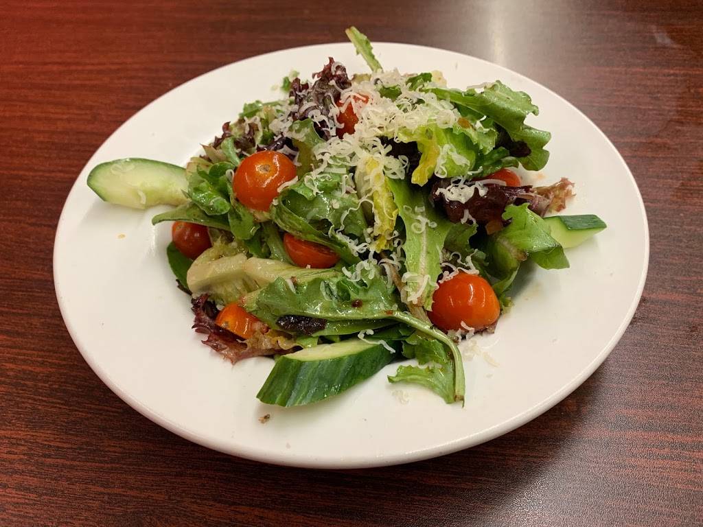 Docs Southern BBQ | restaurant | 9680 E Center St, Windham, OH 44288, USA | 3303266077 OR +1 330-326-6077