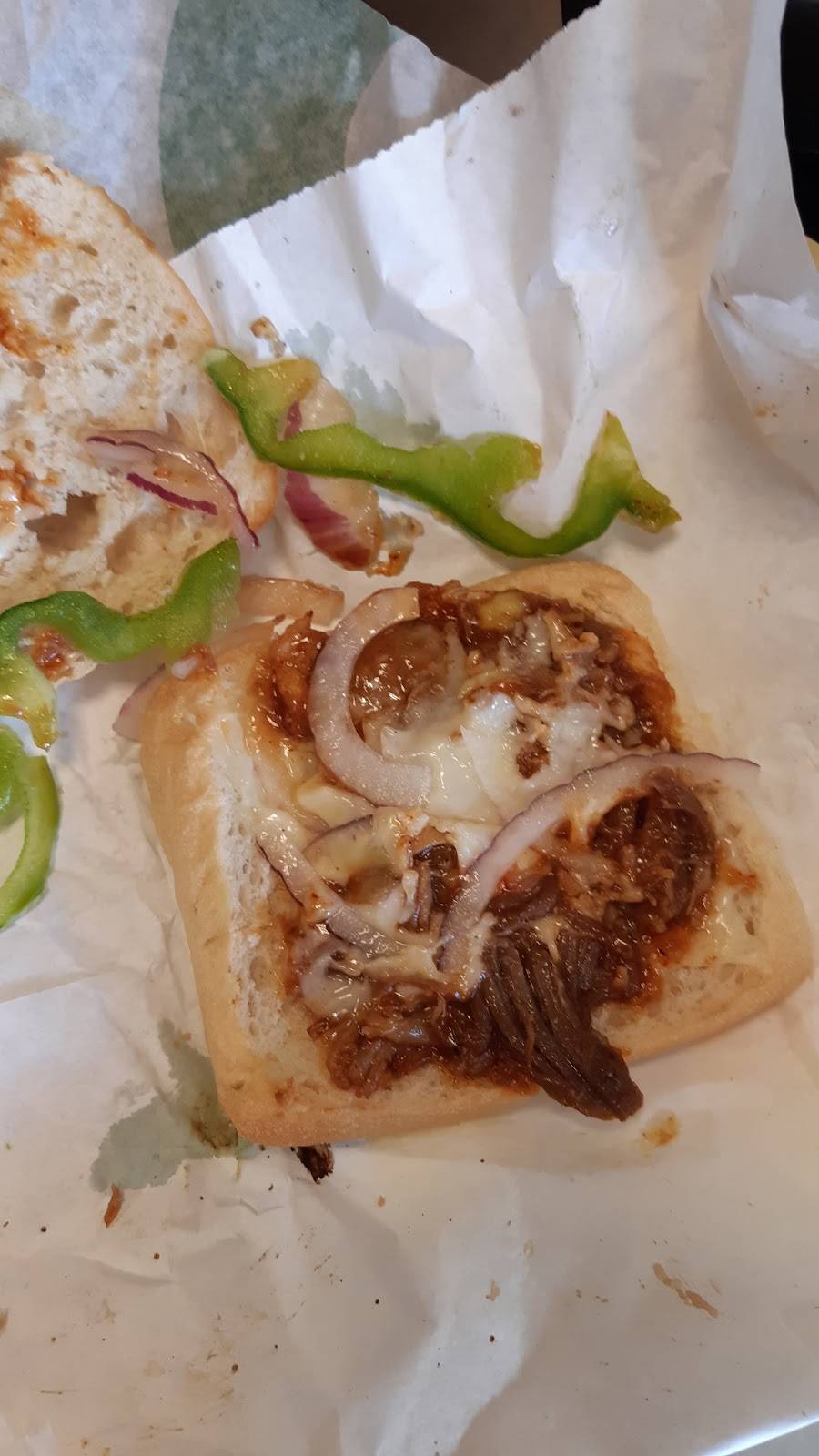 Subway | restaurant | Courtice Corner Plaza Courtice, 2727 Courtice Rd Courtice Corner Plaza Courtice C-2A, Courtice, ON L1E 3A2, Canada | 9057289737 OR +1 905-728-9737