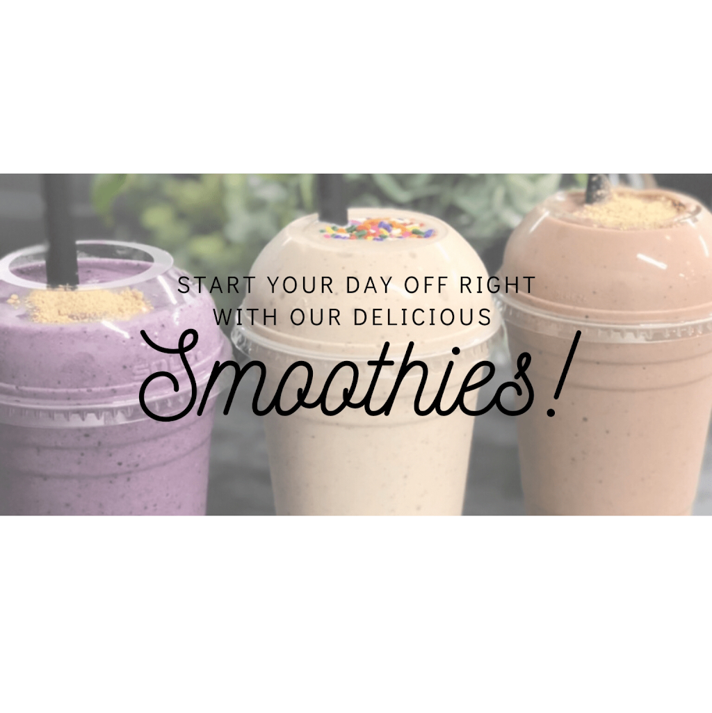 Beyer Nutrition | meal takeaway | 2951 Beyer Blvd, San Diego, CA 92154, USA | 6192888857 OR +1 619-288-8857