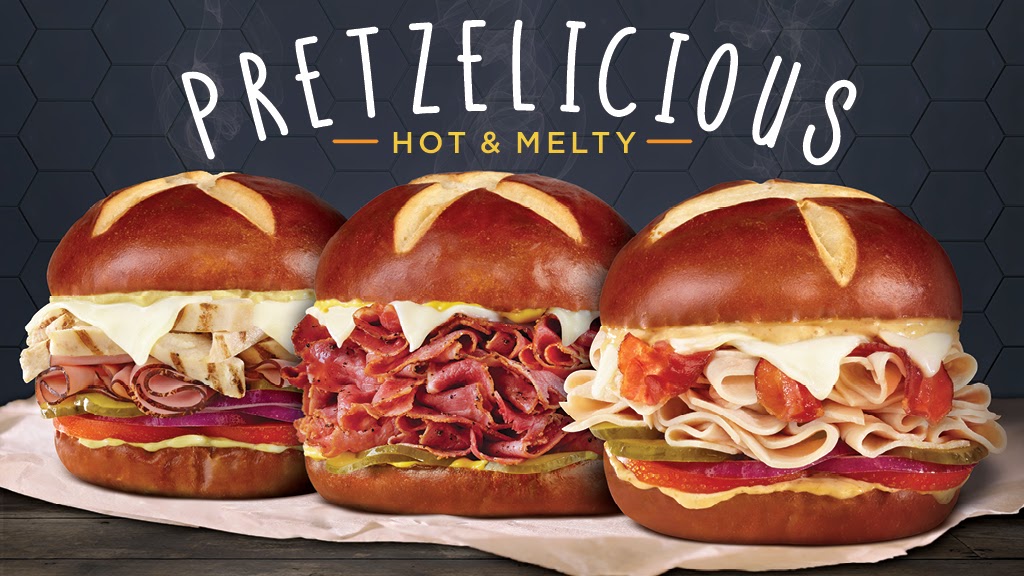 TOGOS Sandwiches | meal takeaway | 4506 Dale Rd, Modesto, CA 95356, USA | 2096893336 OR +1 209-689-3336