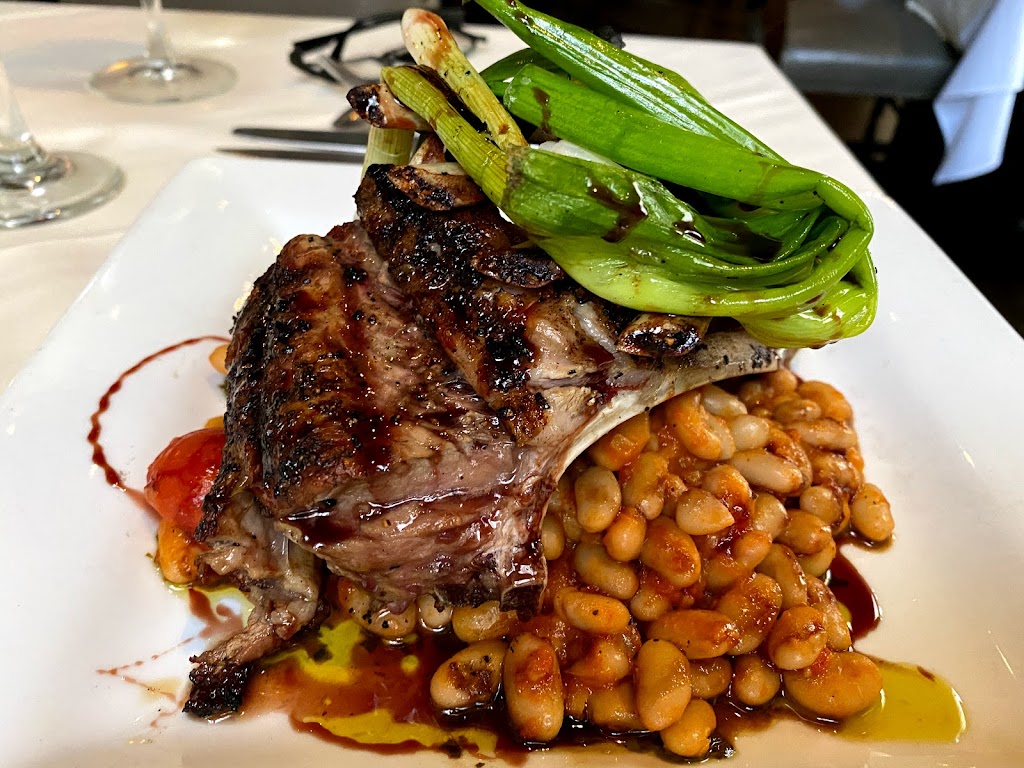 Valentinos Ristorante | night club | 1808 Hayes St, Nashville, TN 37203, USA | 6153270148 OR +1 615-327-0148