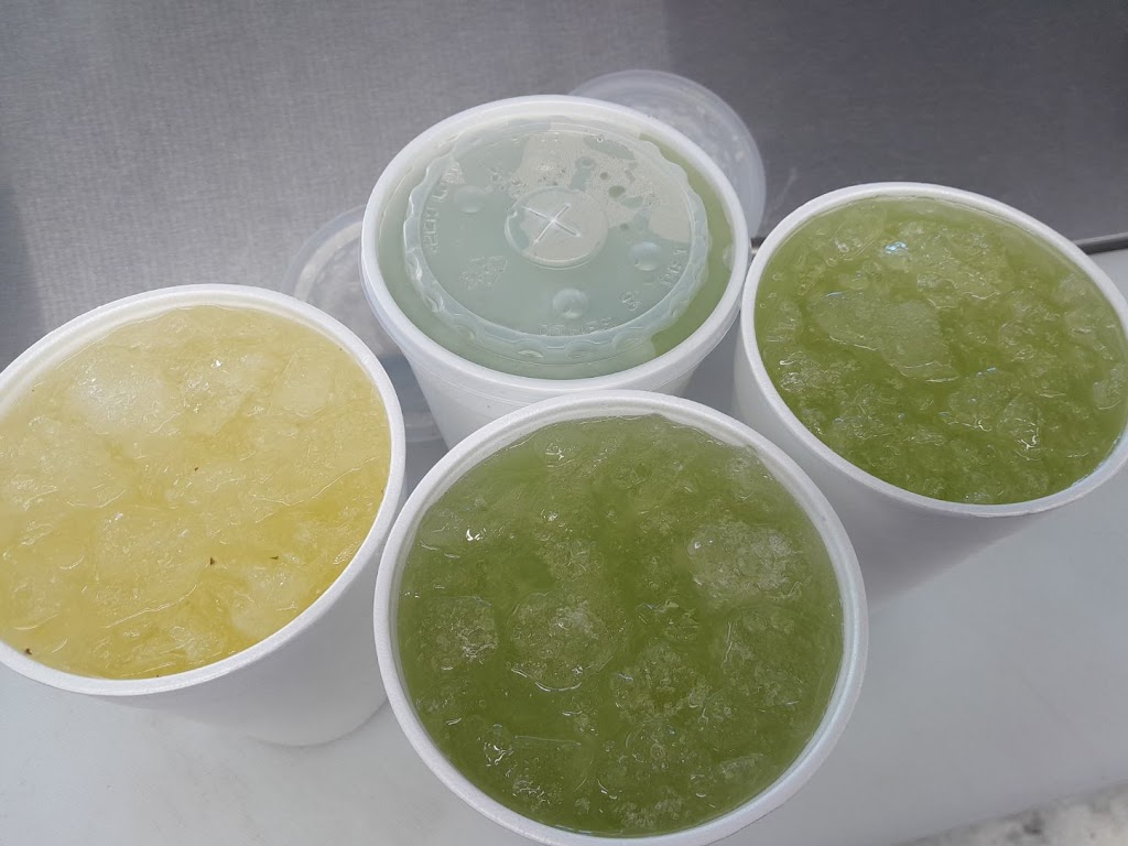 Jocelyne tacos 2 | restaurant | 9835 Wallisville Rd ste A, Houston, TX 77013, USA | 3462123393 OR +1 346-212-3393