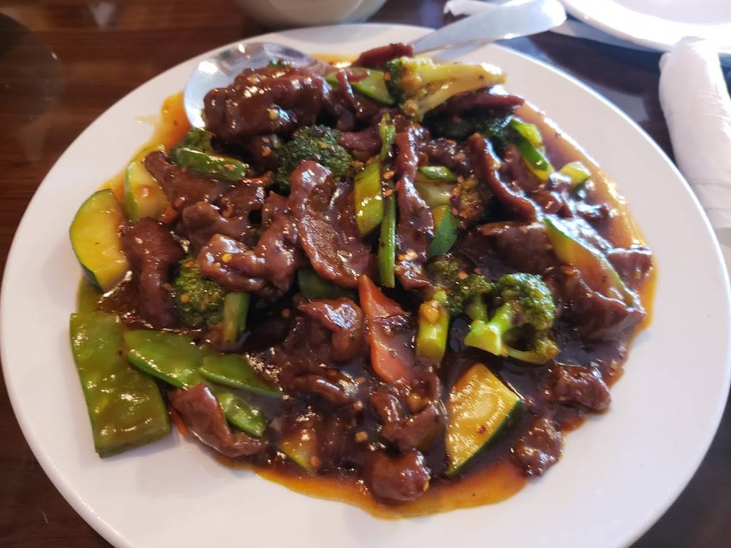 Kapok | restaurant | 906 2nd St unit #1, Coralville, IA 52241, USA | 3193383880 OR +1 319-338-3880