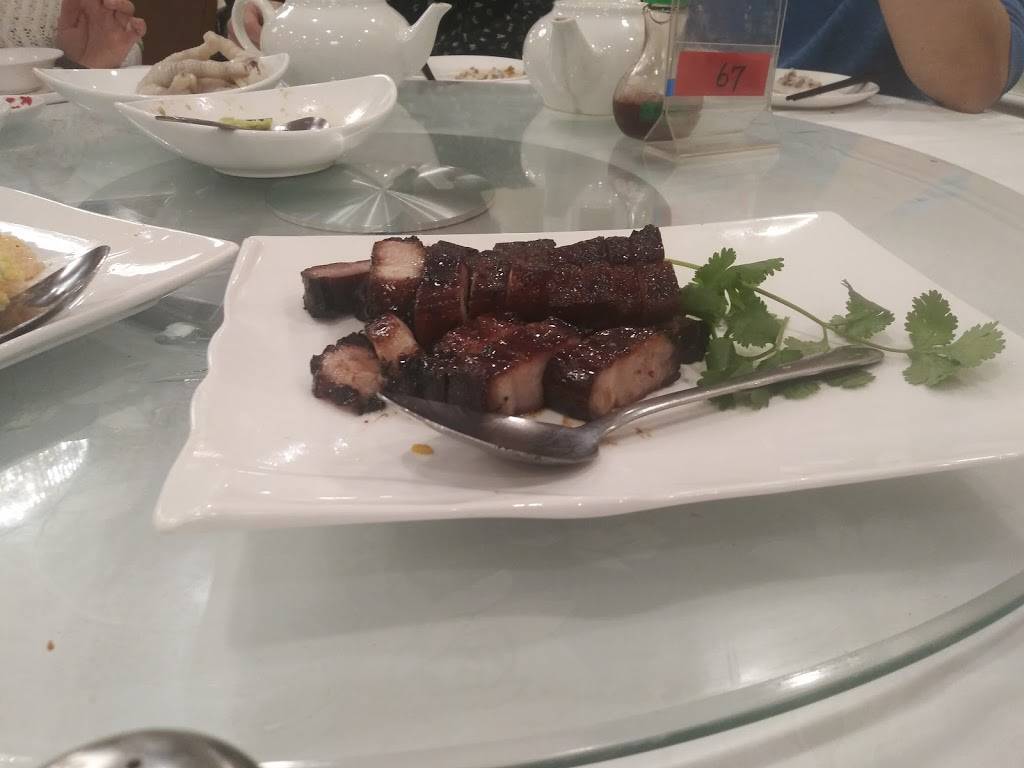 唐宫 | restaurant | Monterey Park, CA 91754, USA | 6268885188 OR +1 626-888-5188