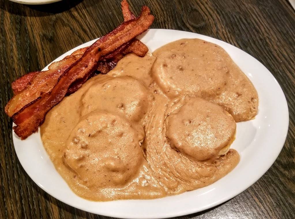 Pops Restaurant | restaurant | 3016 N John B Dennis Hwy, Kingsport, TN 37660, USA | 4232881171 OR +1 423-288-1171