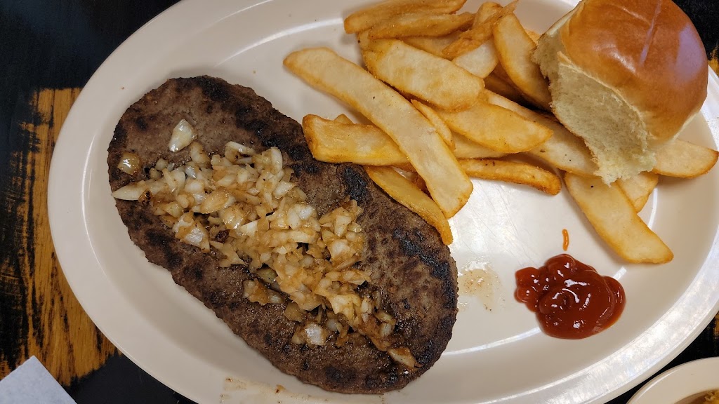 Town and Country Restaurant | restaurant | 2100 US-31, Hartselle, AL 35640, USA | 2565028327 OR +1 256-502-8327