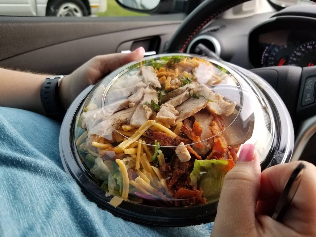 Wicked Greenz | restaurant | 4015 State Hwy K, OFallon, MO 63368, USA | 6364862221 OR +1 636-486-2221