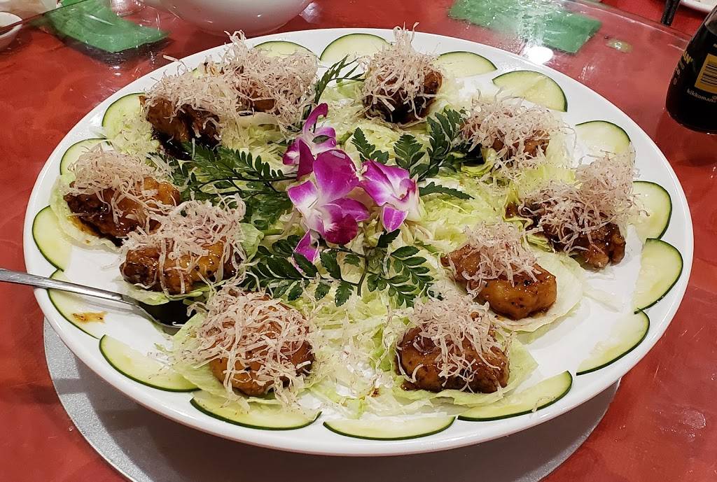 Downtown Yummy | restaurant | 39 E Broadway, New York, NY 10002, USA | 2127916618 OR +1 212-791-6618