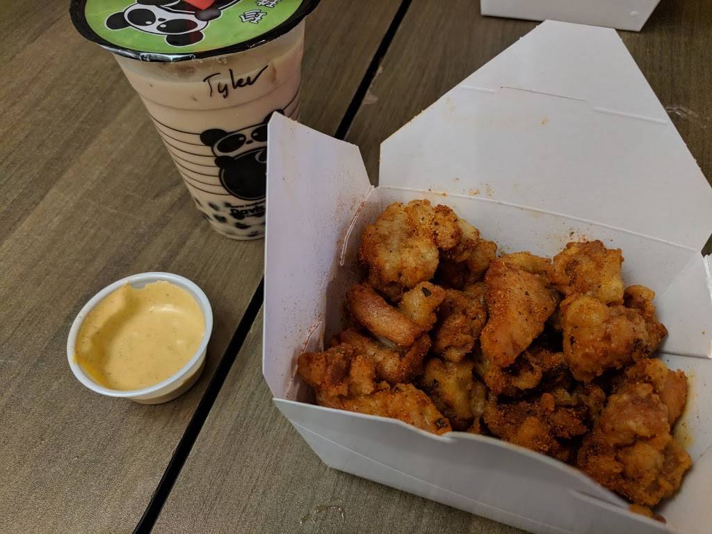 Teabo Café | cafe | 2191 Cowell Blvd Suite E, Davis, CA 95616, USA | 5302977417 OR +1 530-297-7417