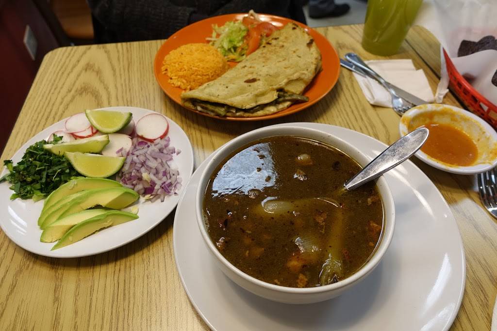 Xocome Antojeria | restaurant | 5200 S Archer Ave, Chicago, IL 60632, USA | 7734986679 OR +1 773-498-6679