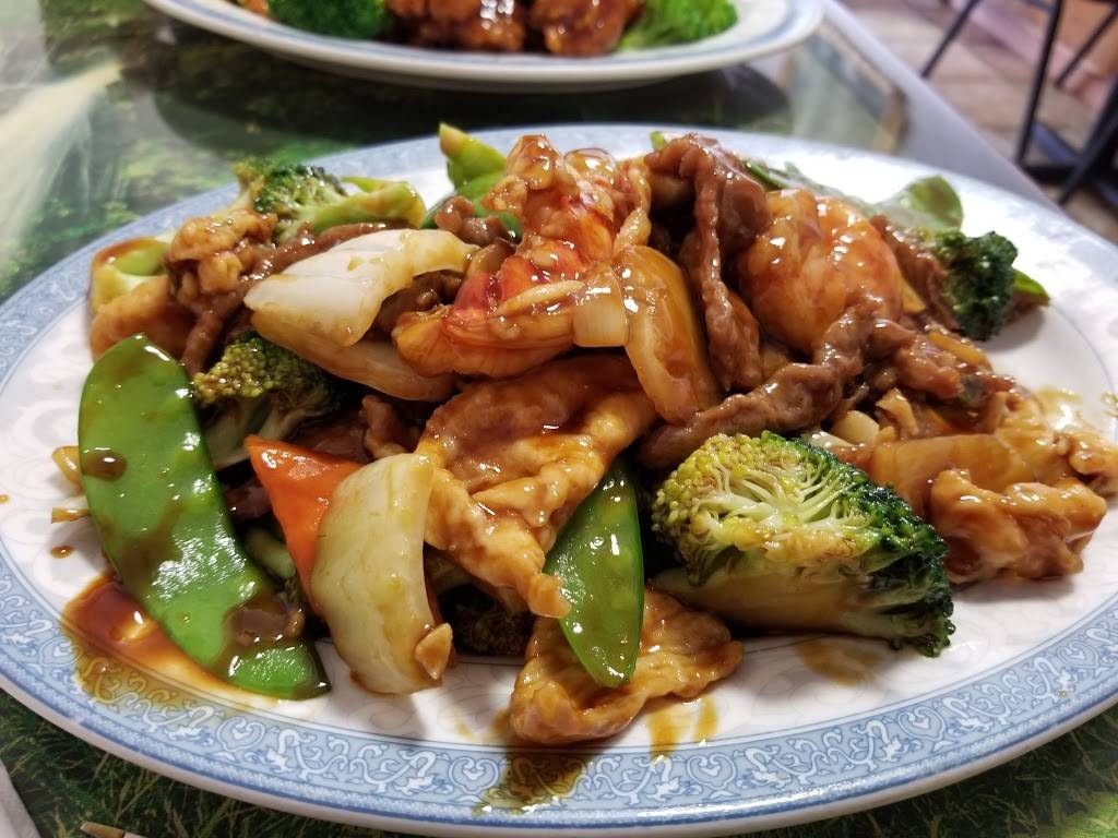 China One | restaurant | 2012 Dorsett Rd, Maryland Heights, MO 63043, USA | 3145420888 OR +1 314-542-0888