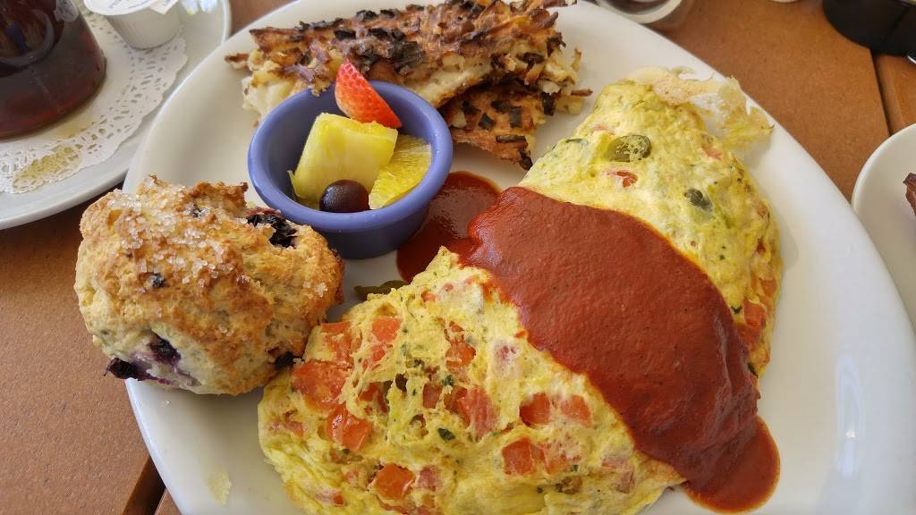 Skillets | restaurant | 847 Vanderbilt Beach Rd, Naples, FL 34108, USA | 2393302515 OR +1 239-330-2515