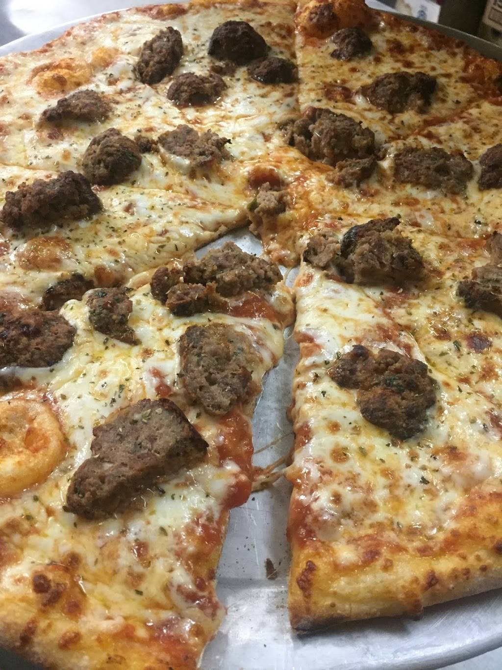 Main Street Bar & Grill | restaurant | 127 E Main St, Lock Haven, PA 17745, USA | 5708585536 OR +1 570-858-5536