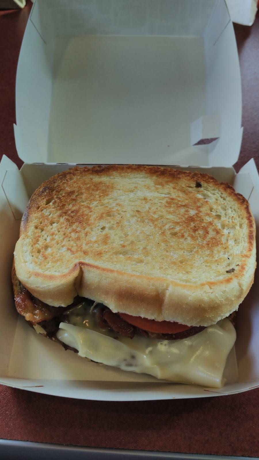 Jack in the Box | restaurant | 2601 NW Cache Rd, Lawton, OK 73505, USA | 5803531801 OR +1 580-353-1801