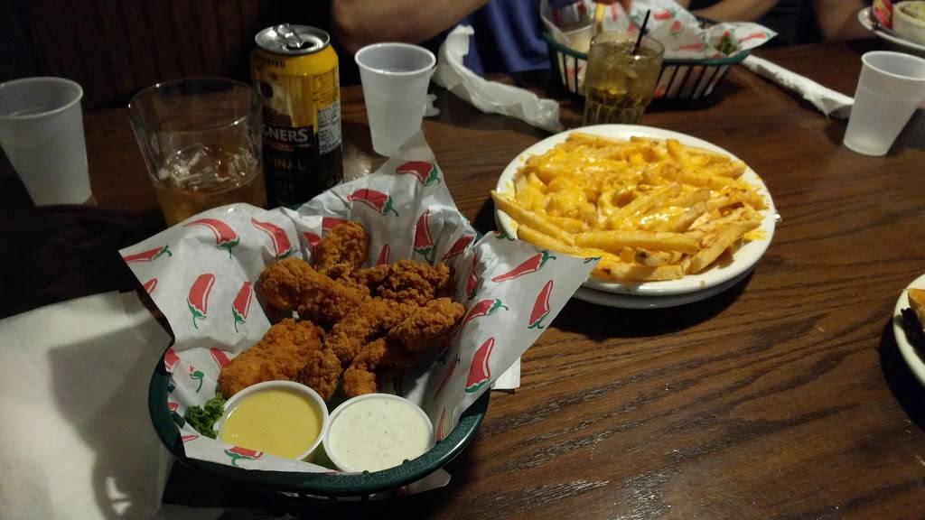 Salt Creek Steakhouse | restaurant | 110 Lincoln Ave, Breckenridge, CO 80424, USA | 9704534949 OR +1 970-453-4949