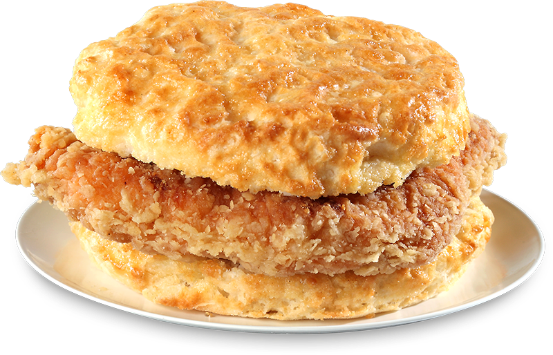 Bojangles | restaurant | 33 Ave N, Nashville, TN 37209, USA | 7045272675 OR +1 704-527-2675
