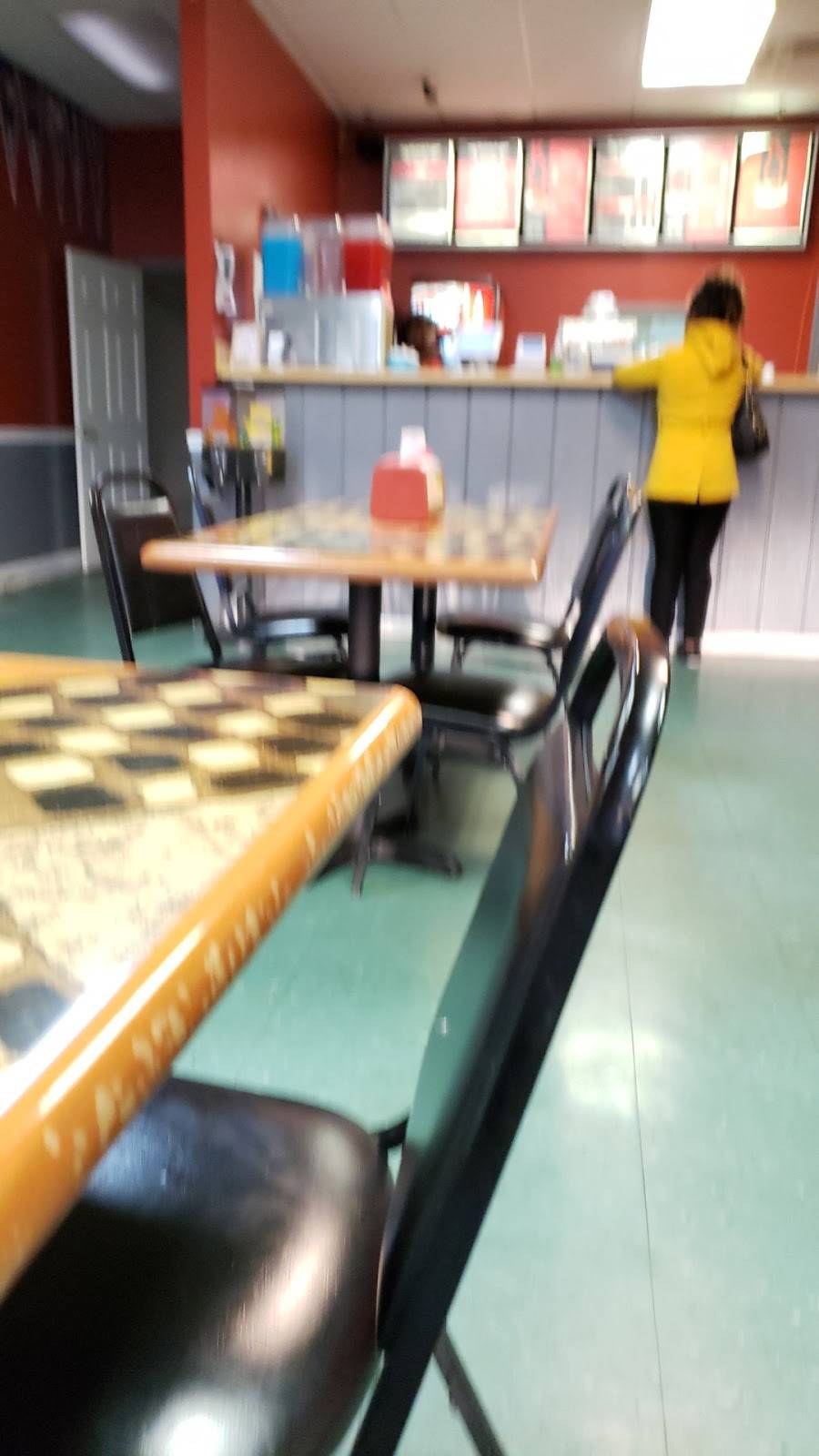 Kelvins Wings | restaurant | 8127-8195, Dexter Rd, Cordova, TN 38016, USA | 9015126548 OR +1 901-512-6548